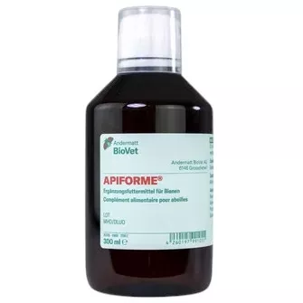 Apiforme® 300ml