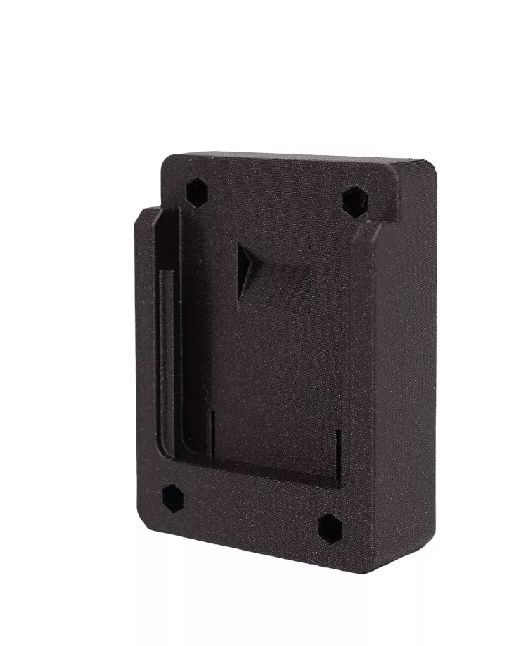 Adaptateur pour batterie Einhell