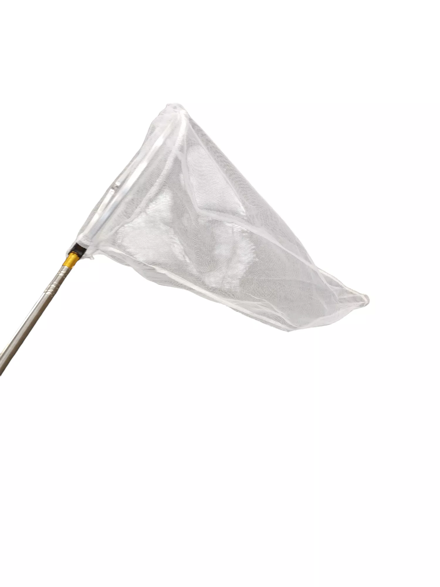 Filet à frelon asiatique téléscopique