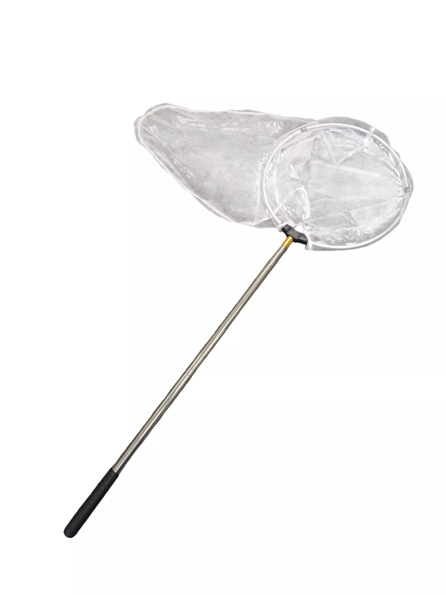 Filet à frelon asiatique téléscopique