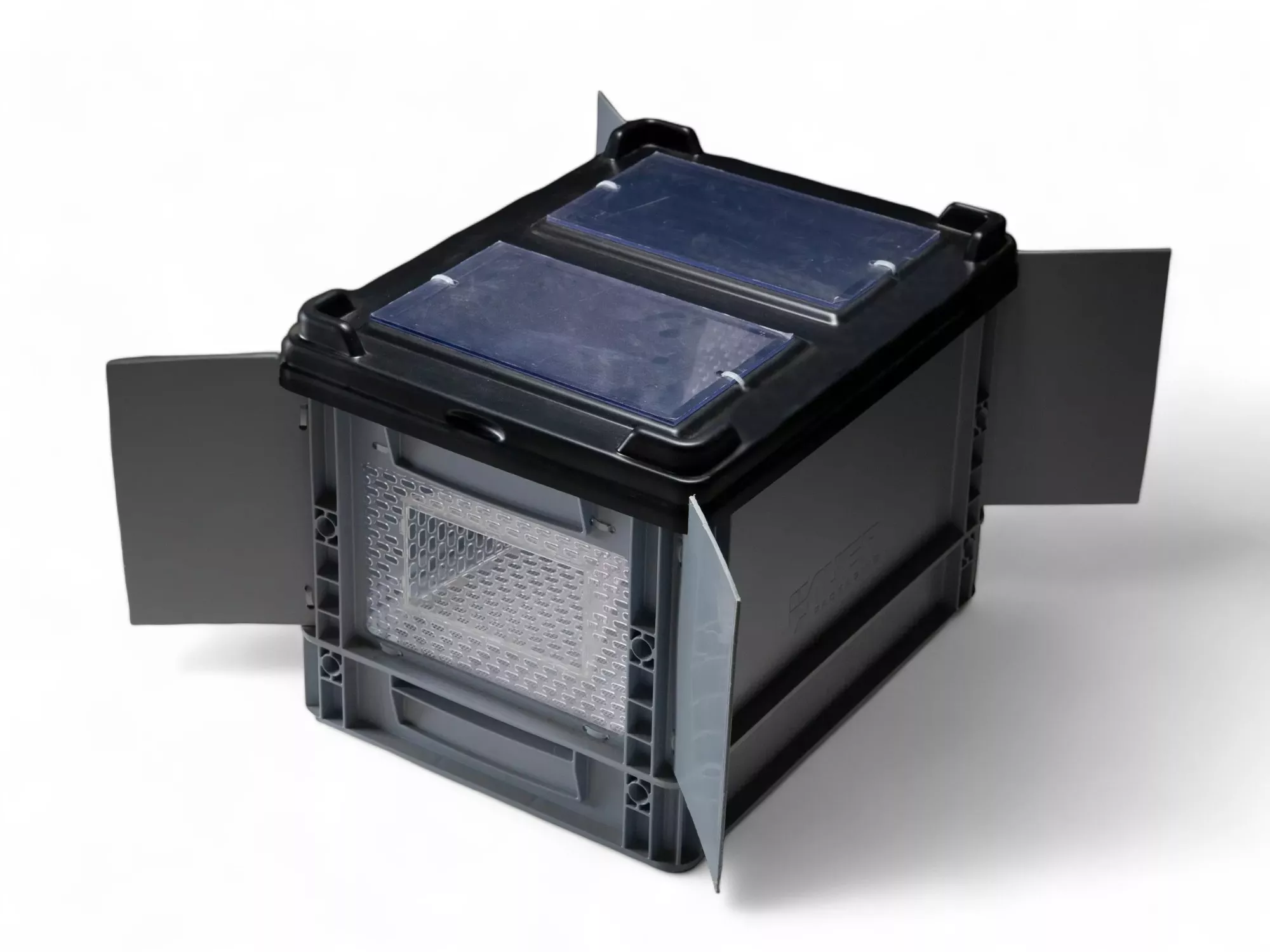 Bac Jabeprode BUMBEE