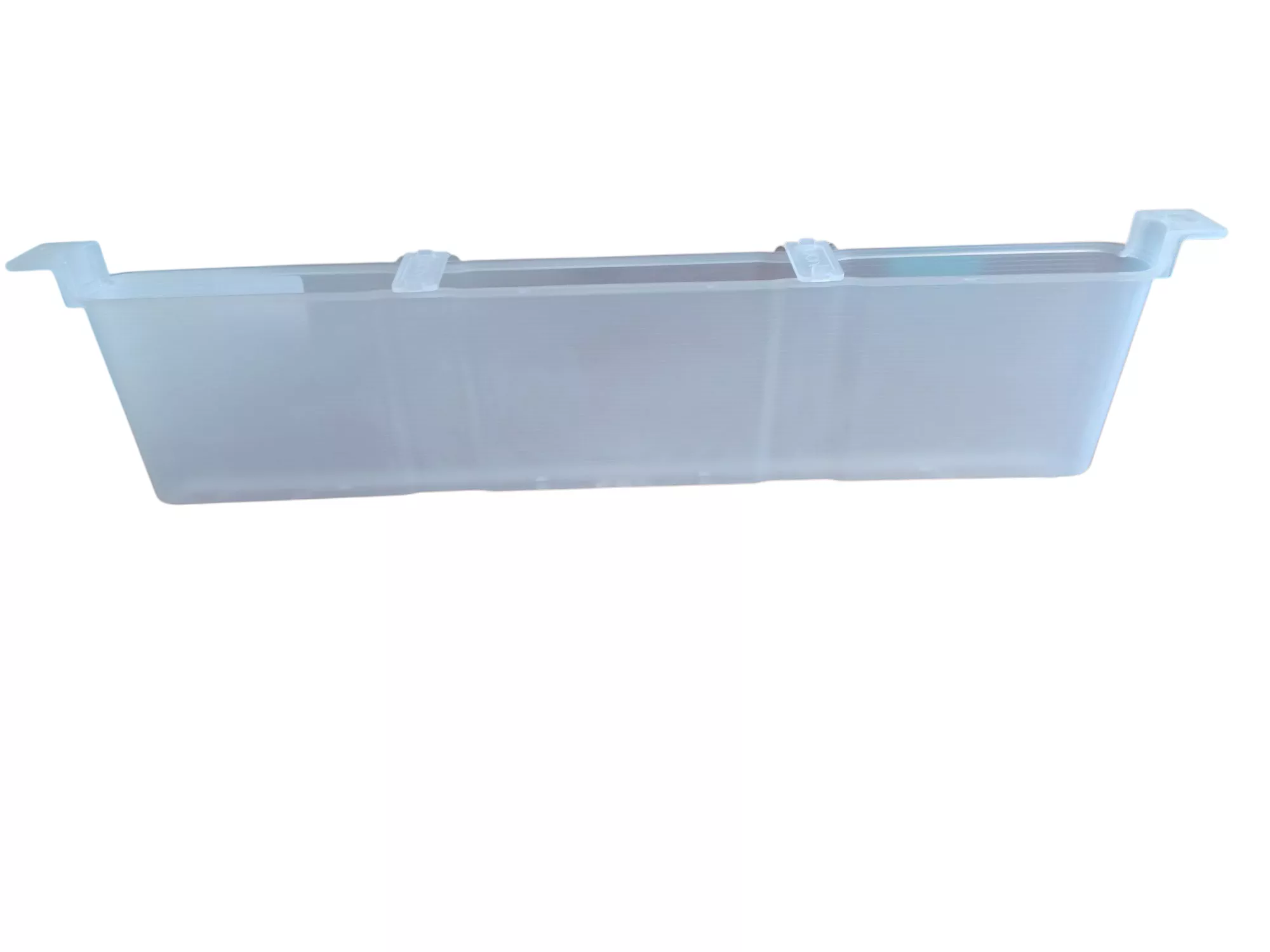 Nourrisseur Cadre Dadant hausse