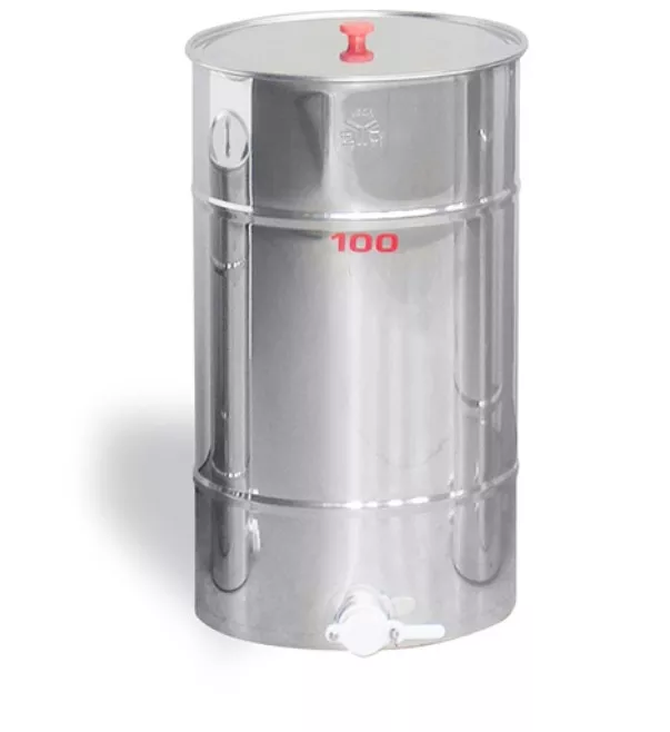 Maturateur Lega 100 kg