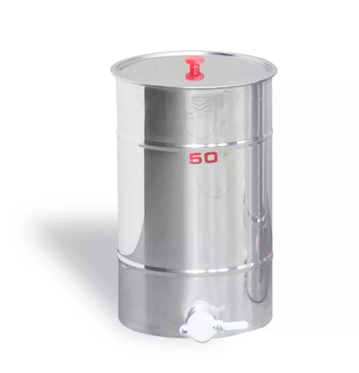 Maturateur Lega 50kg