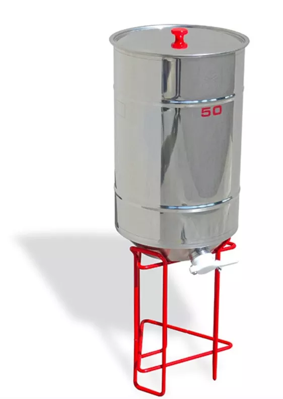 Maturateur Lega Zero 50kg