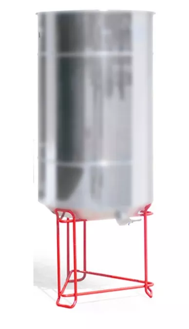 Support pour maturatueur Zero 100kg