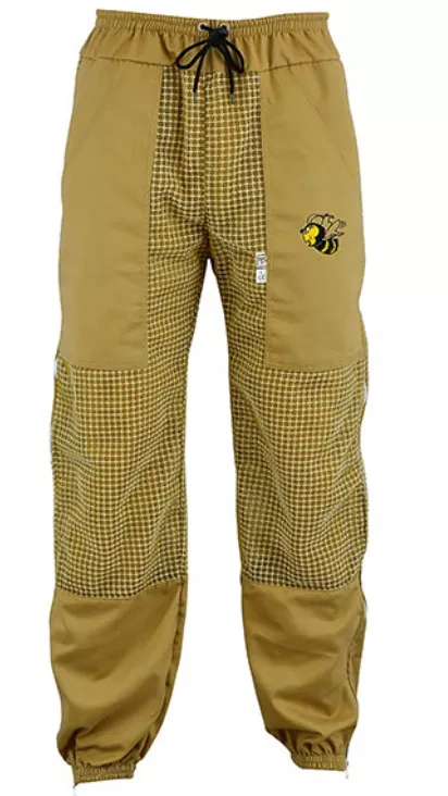 Pantalon Astronaute taille L