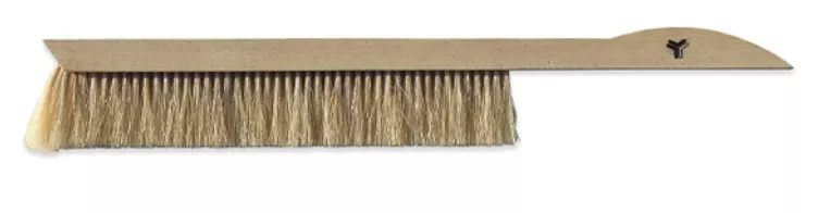 Brosse Lega